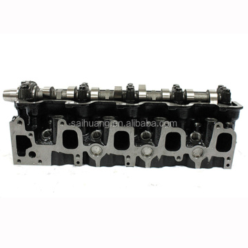 2L Diesel Engine Cylinder Head for Hilux LN155 11101-54111